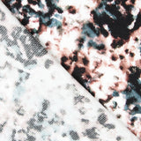 Degradé-Jacquard-Viskose - Ribes y Casals