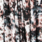 Degradé-Jacquard-Viskose - Ribes y Casals