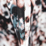 Degradé-Jacquard-Viskose - Ribes y Casals