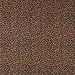 Viskose Leopard Klassisch - Ribes y Casals