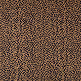 Viskose Leopard Klassisch - Ribes y Casals