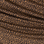 Viskose Leopard Klassisch - Ribes y Casals