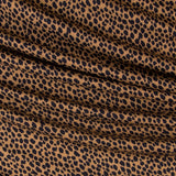 Viskose Leopard Klassisch - Ribes y Casals