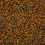 Viskose Leopard Braun - Ribes y Casals