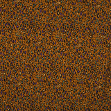 Viskose Leopard Braun - Ribes y Casals