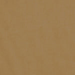 Viskose Glatt Sand - Ribes y Casals