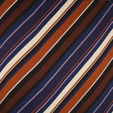 Viskose-Diagonalstreifen - Ribes y Casals