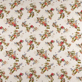 Viskose Lycra Bouquet Roh - Ribes y Casals
