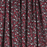 Viskose Margaritas Bicolour - Ribes y Casals