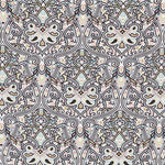 Viskose Mosaik Pastell - Ribes y Casals