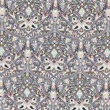 Viskose Mosaik Pastell - Ribes y Casals