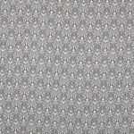 Viskose Mosaik Pastell - Ribes y Casals