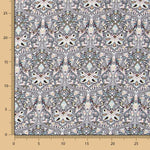 Viskose Mosaik Pastell - Ribes y Casals