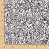 Viskose Mosaik Pastell - Ribes y Casals