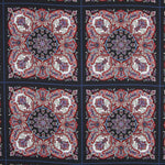 Viskose Mosaik Türkei - Ribes y Casals