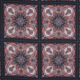 Viskose Mosaik Türkei - Ribes y Casals