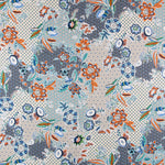 Viskose Patchwork Malaysia - Ribes y Casals