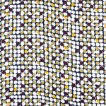 Viskose Perle Marine - Ribes y Casals