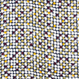Viskose Perle Marine - Ribes y Casals