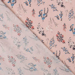 Viskose Prado Rosa - Ribes y Casals