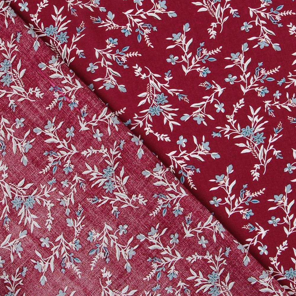 Viskosezweige Marsala - Ribes y Casals