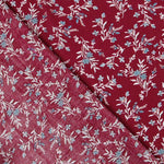 Viskosezweige Marsala - Ribes y Casals