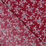 Viskosezweige Marsala - Ribes y Casals