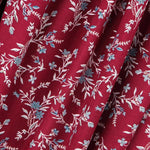 Viskosezweige Marsala - Ribes y Casals