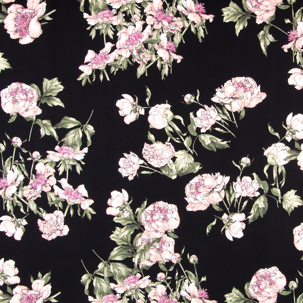 Viskose Ramos Rosa - Ribes y Casals