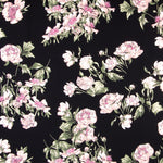 Viskose Ramos Rosa - Ribes y Casals