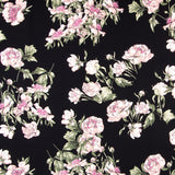 Viskose Ramos Rosa - Ribes y Casals