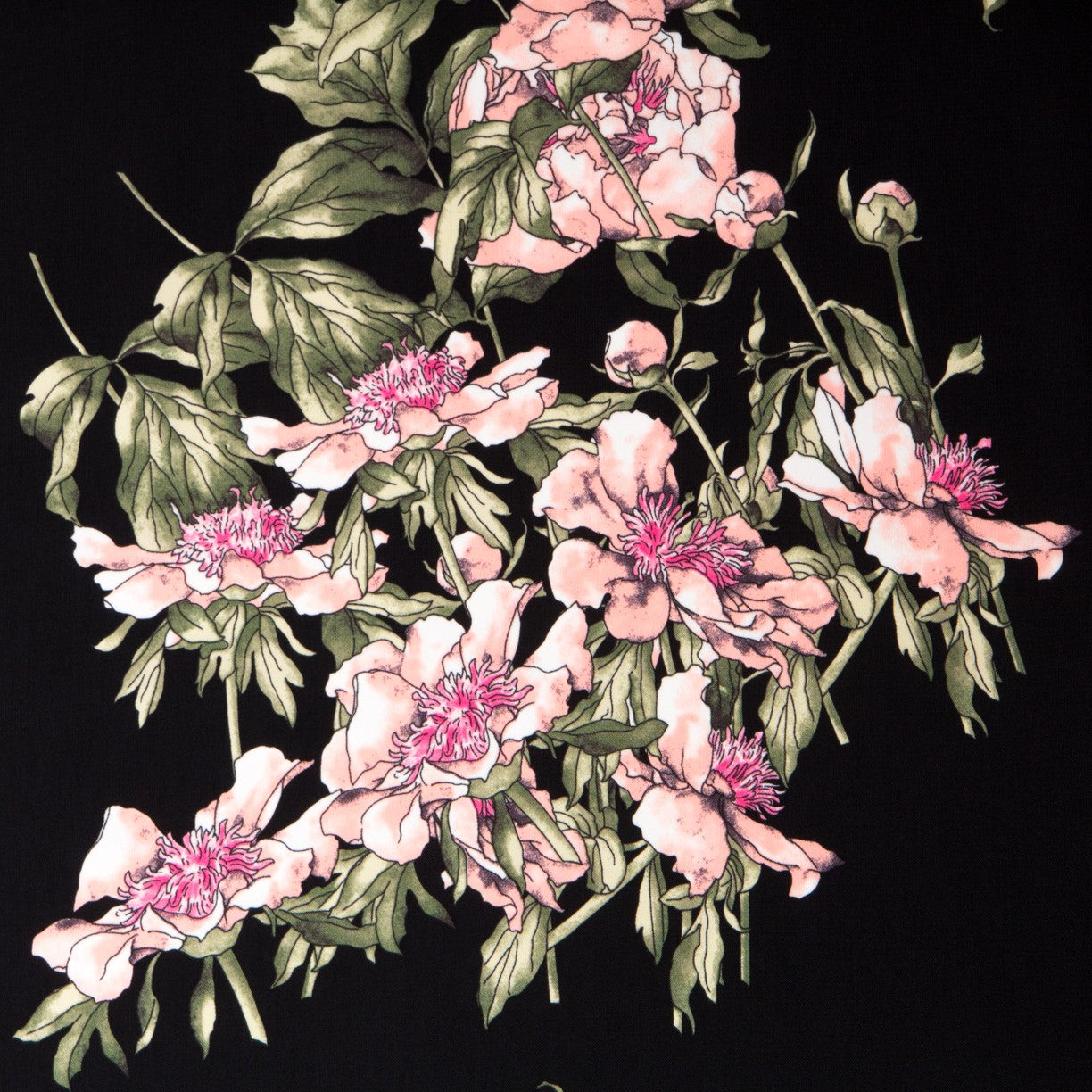 Viskose Ramos Rosa - Ribes y Casals
