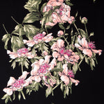 Viskose Ramos Rosa - Ribes y Casals