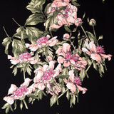 Viskose Ramos Rosa - Ribes y Casals
