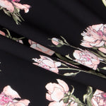 Viskose Ramos Rosa - Ribes y Casals