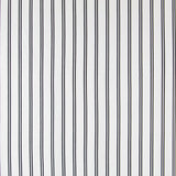 Viskose Regatas Schwarz - Ribes y Casals
