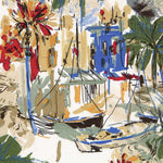 Viskose Sahara - Ribes y Casals