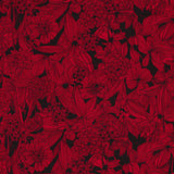 Wildrote Viskose - Ribes y Casals