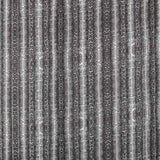 Viskose Schlange Lurex Grau - Ribes y Casals