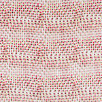 Mehrfarbige Viskose Polka Dots - Ribes y Casals