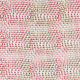 Mehrfarbige Viskose Polka Dots - Ribes y Casals