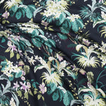 Viskose Tropical Marine - Ribes y Casals