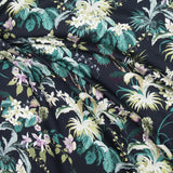 Viskose Tropical Marine - Ribes y Casals