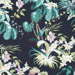 Viskose Tropical Marine - Ribes y Casals
