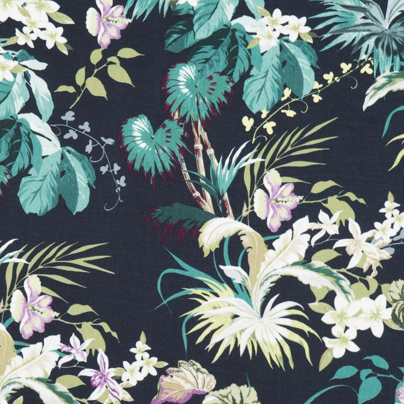 Viskose Tropical Marine - Ribes y Casals