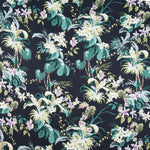 Viskose Tropical Marine - Ribes y Casals