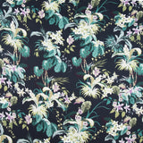 Viskose Tropical Marine - Ribes y Casals