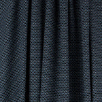 Viskose Winterreifen Blau - Ribes y Casals