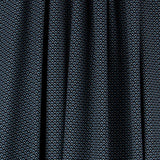 Viskose Winterreifen Blau - Ribes y Casals