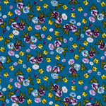 Viskose Winter Liberty Canard - Ribes y Casals